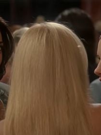 Malgré les critiques, ce film noté 42% qui a lancé la carrière d'un acteur Oscarisé pourrait avoir une suite, 23 ans après sa sortie