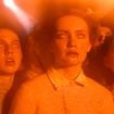 Après avoir fait trembler 3,7 millions de personnes en France, ces films vont s'étendre avec une série à Halloween et même son créateur a flippé en l'imaginant