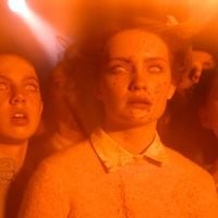 Après avoir fait trembler 3,7 millions de personnes en France, ces films vont s'étendre avec une série à Halloween et même son créateur a flippé en l'imaginant