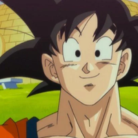 Voici le meilleur épisode de Dragon Ball Z : il y a 33 ans, il a enthousiasmé des millions de fans