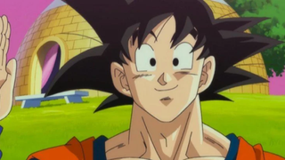 Voici le meilleur épisode de Dragon Ball Z : il y a 33 ans, il a enthousiasmé des millions de fans