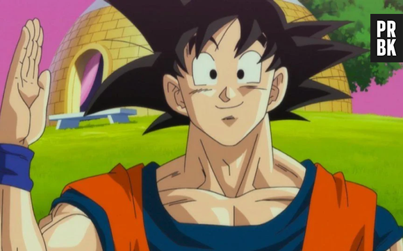 Voici le meilleur épisode de Dragon Ball Z : il y a 33 ans, il a enthousiasmé des millions de fans