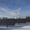 Le superordinateur d'Harvard est arrivé à une conclusion : il n’est pas nécessaire d’installer des panneaux solaires partout