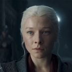 Vous n'avez pas aimé la saison 2 d'House of the Dragon ? C'est normal, même George R.R. Martin est en froid avec le créateur