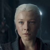 Vous n'avez pas aimé la saison 2 d'House of the Dragon ? C'est normal, même George R.R. Martin est en froid avec le créateur