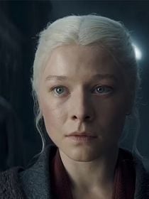 Vous n'avez pas aimé la saison 2 d'House of the Dragon ? C'est normal, même George R.R. Martin est en froid avec le créateur