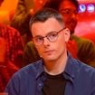 Les 12 Coups de Midi : tout le monde en rêve, ce changement qu'Emilien a pu assumer grâce à l'émission, "Quelque chose que je n'avais encore jamais fait"