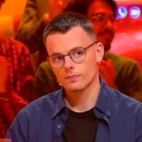 Les 12 Coups de Midi : tout le monde en rêve, ce changement qu'Emilien a pu assumer grâce à l'émission, "Quelque chose que je n'avais encore jamais fait"