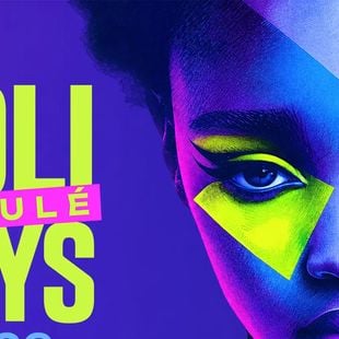 3 millions de pertes, voici comment aider Solidays après l'annulation