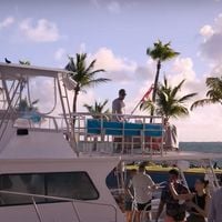 Après un final dramatique, cette série qui cartonne sur Netflix est mal partie pour une suite... Le créateur n'a aucune idée d'histoire pour la saison 2 !