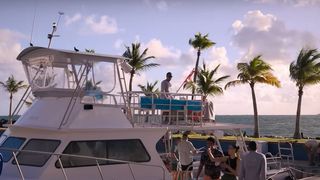 Après un final dramatique, cette série qui cartonne sur Netflix est mal partie pour une suite... Le créateur n'a aucune idée d'histoire pour la saison 2 !
