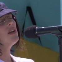 JO 2024 : Billie Eilish crée la surprise !