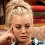 The Big Bang Theory : "À quoi je pensais ?", c'est le plus gros regret de Kaley Cuoco sur la série