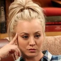 The Big Bang Theory : "À quoi je pensais ?", c'est le plus gros regret de Kaley Cuoco sur la série