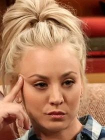 The Big Bang Theory : "À quoi je pensais ?", c'est le plus gros regret de Kaley Cuoco sur la série