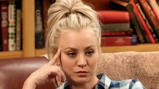 The Big Bang Theory : "À quoi je pensais ?", c'est le plus gros regret de Kaley Cuoco sur la série