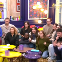 Ni Jeanne, ni Anouk : les finalistes de la Star Academy 2025 déjà connus ?