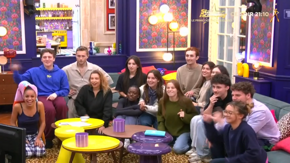 Ni Jeanne, ni Anouk : les finalistes de la Star Academy 2025 déjà connus ?