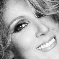 C. Dion : son nouvel album triple disque de platine