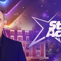 Star Academy : voici les parrains de la saison !