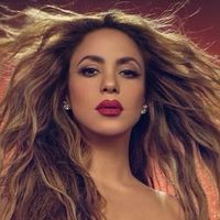 Shakira : les invités de son album