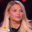 Cyril Hanouna sans Kelly Vedovelli dans Tout beau, tout 9 ? L'animateur prend une grosse décision, "C'est compliqué d'arrêter les gens"