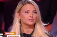 Polska en interview pour Purebreak / Kelly Vedovelli enflamme la toile.