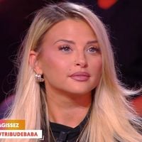 Cyril Hanouna sans Kelly Vedovelli dans Tout beau, tout 9 ? L'animateur prend une grosse décision, "C'est compliqué d'arrêter les gens"