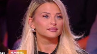 Cyril Hanouna sans Kelly Vedovelli dans Tout beau, tout 9 ? L'animateur prend une grosse décision, "C'est compliqué d'arrêter les gens"