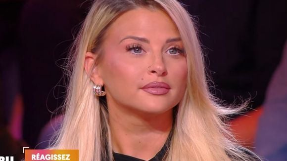 Cyril Hanouna sans Kelly Vedovelli dans Tout beau, tout 9 ? L'animateur prend une grosse décision, "C'est compliqué d'arrêter les gens"