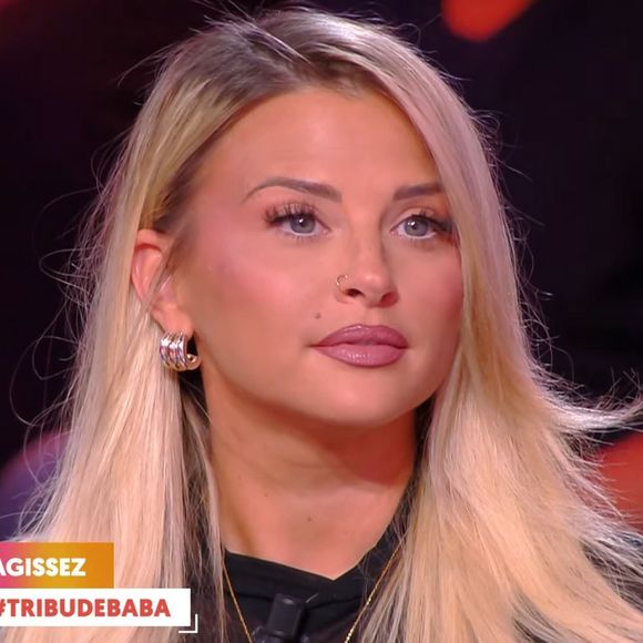 Cyril Hanouna sans Kelly Vedovelli dans Tout beau, tout 9 ? L'animateur prend une grosse décision, "C'est compliqué d'arrêter les gens"