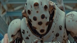 Dans 2 mois, ce film de science-fiction intégralement créé à l'IA sortira au cinéma et pourrait être nommé aux Oscars 2027