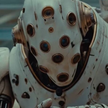 Dans 2 mois, ce film de science-fiction intégralement créé à l'IA sortira au cinéma et pourrait être nommé aux Oscars 2027