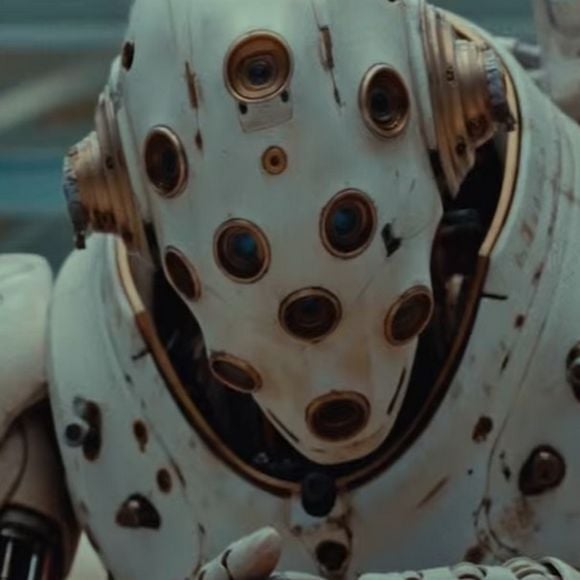 Dans 2 mois, ce film de science-fiction intégralement créé à l'IA sortira au cinéma et pourrait être nommé aux Oscars 2027
