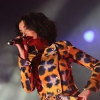 Jenifer dévoile les dates de sa tournée d'été