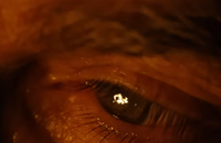 Bande-annonce d'Anemone