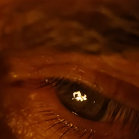 Le retour inespéré d'une légende : après 8 ans de silence, le meilleur acteur de notre époque revient au cinéma… pour son fils