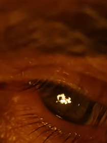 Le retour inespéré d'une légende : après 8 ans de silence, le meilleur acteur de notre époque revient au cinéma… pour son fils