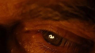 Le retour inespéré d'une légende : après 8 ans de silence, le meilleur acteur de notre époque revient au cinéma… pour son fils