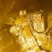 27 ans après, cette saga de science-fiction présente son nouveau "pire personnage" : son acteur dévoile les raisons de ce raté