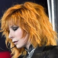 Mylène Farmer : une date de la tournée annulée