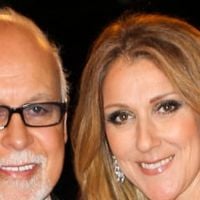 Céline Dion : son hommage à René Angélil