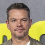 Ni Avengers, ni Titanic : Matt Damon regrette encore d'avoir refusé ce rôle qui lui aurait rapporté 290 millions de dollars, "Jamais un acteur n'a refusé autant d'argent"