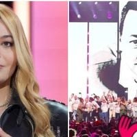 Les Enfoirés : écoutez l'hymne 2026