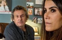 Emilien a été sauvé par Jean-Luc Reichmann avant les 12 coups de midi