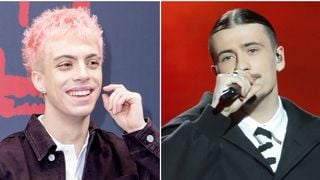 "J'en peux plus" : Anyme s'en prend à Pierre Garnier et sa "musique de magasins de fringues"