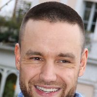 Liam Payne : un single posthume fait scandale