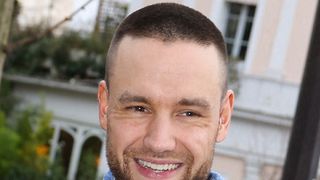 Liam Payne : un single posthume fait scandale