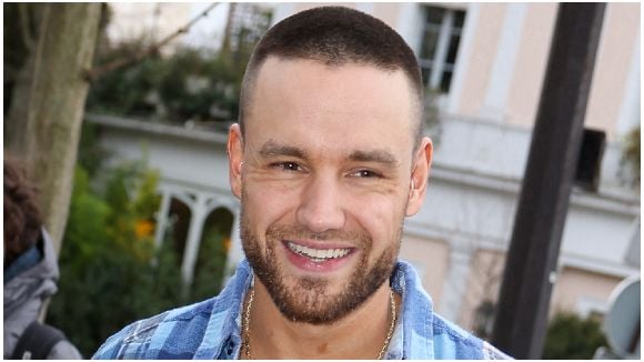Liam Payne : un single posthume fait scandale