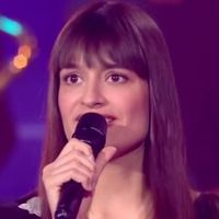 Star Ac : les invités du 5ème prime !